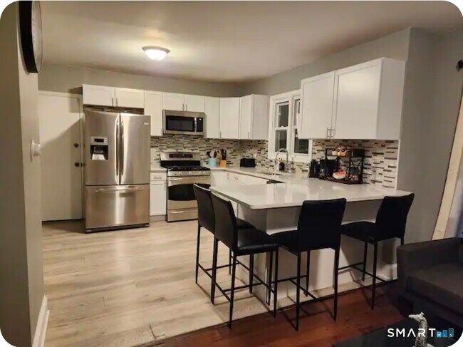 Photo - 183 Harlem Ave