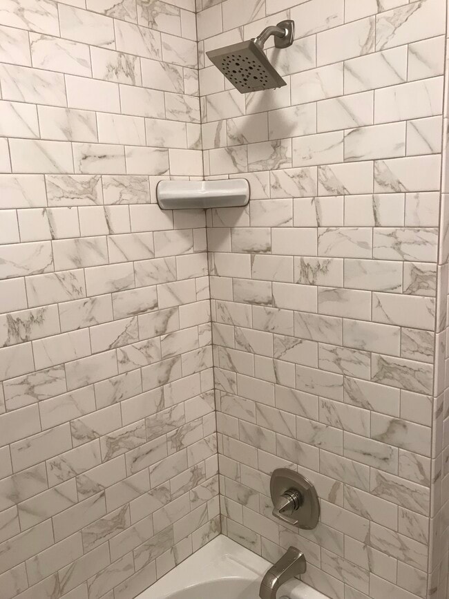 Photo - 194 Lake Dr Unit 194 lake