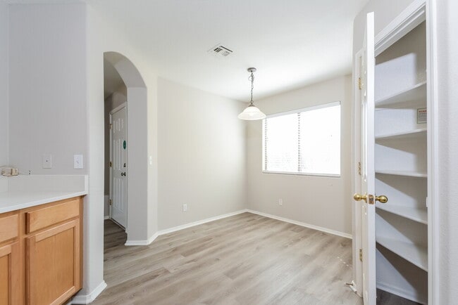 Photo - 10381 E Roywood Way