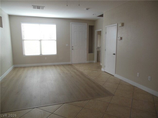 Photo - 9751 Villa La Mora Ave