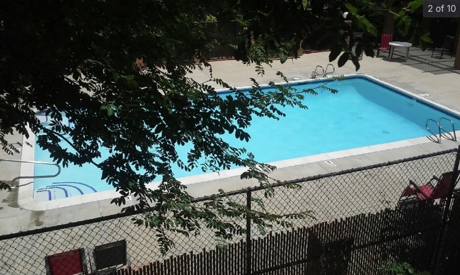 Photo - 2970 Tierra Verde W Unidad Tierra Verde