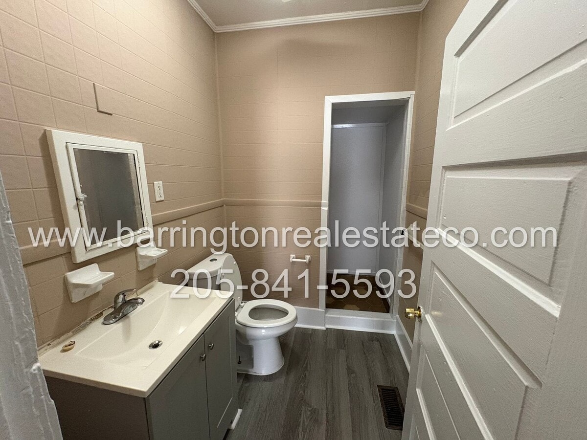 Photo - 8138 5th Ave N