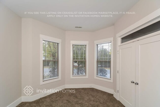 Photo - 2397 Briar Chapel Pkwy