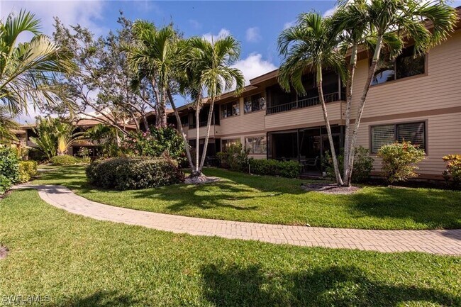 Photo - 64 4th St Unit C207