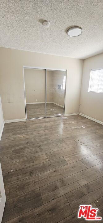 Photo - 1021 S Kingsley Dr Unidad 3