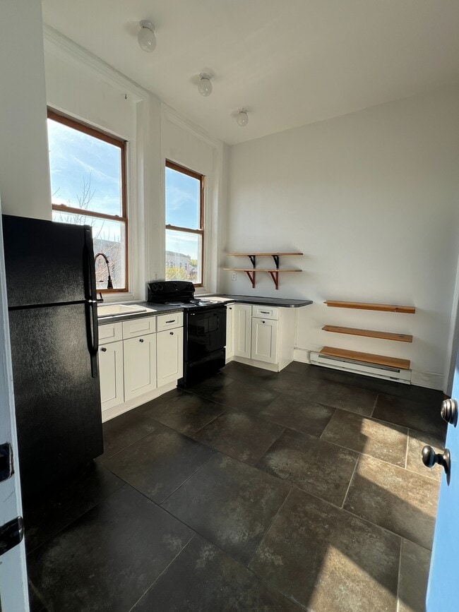Building Photo - 1854 Germantown Ave Unit 1
