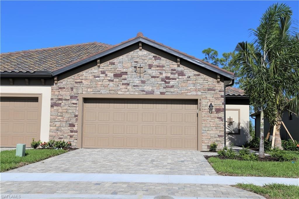 Photo - 9078 Woodhurst Dr Casa