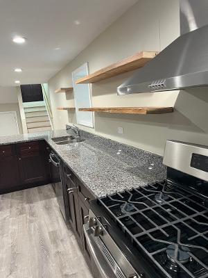 Photo - 6630 N Washtenaw Ave