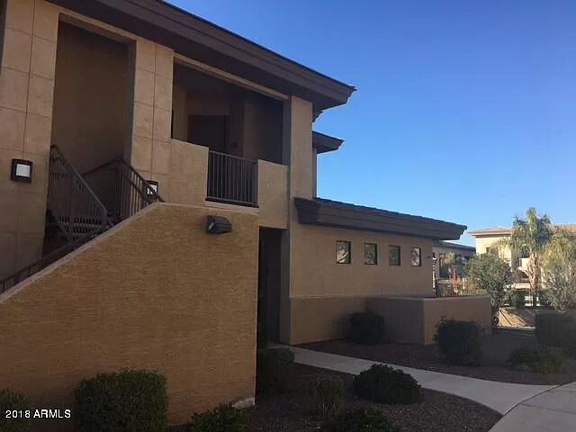 Photo - 3330 S Gilbert Rd Unit 2024