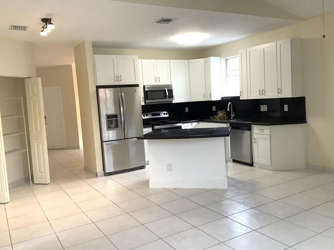 Photo - 7330 NW 1st Pl