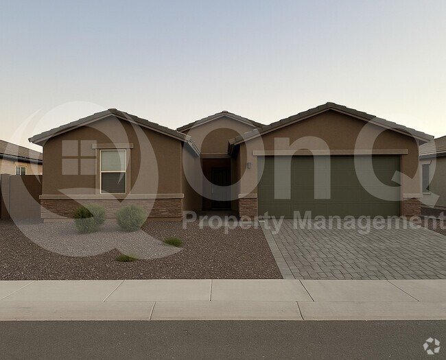 Building Photo - 4175 E Caitlin Dr Rental