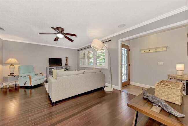 Photo - 1894 Loma Linda St