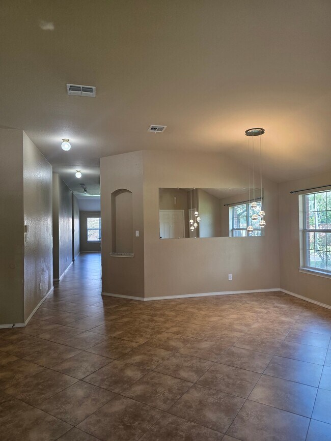 Photo - 12112 Lamington Dr