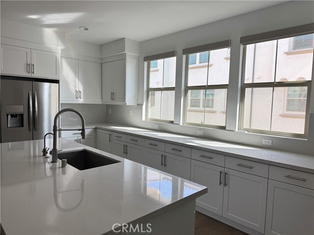 Photo - 235 Babson Ct