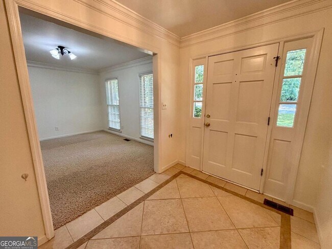 Photo - 4160 Creekwood Dr