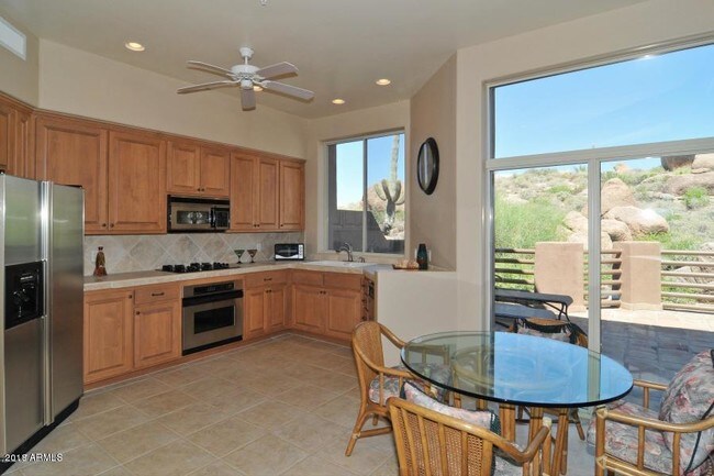 Photo - 10222 E Southwind Ln