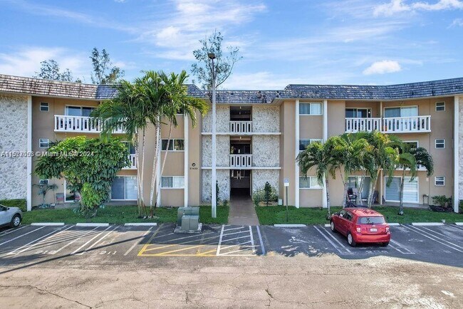 Photo - 7430 Miami Lakes Dr Condo Unit E303