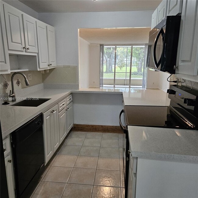 Photo - 3070 NW 48th Terrace Unit 104