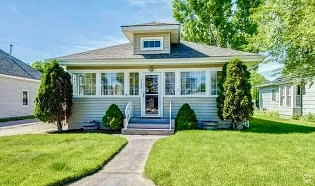 Building Photo - Modern Ranch in the Heart of Windsor! Rental