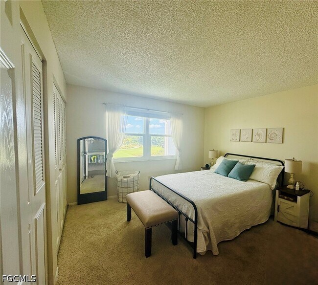 Photo - 1580 Pine Valley Dr Unit 404