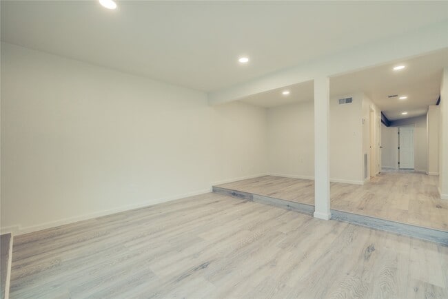 Photo - 12553 Wellington Park Dr