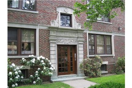 Photo - 58 Edwards St Unidad 102