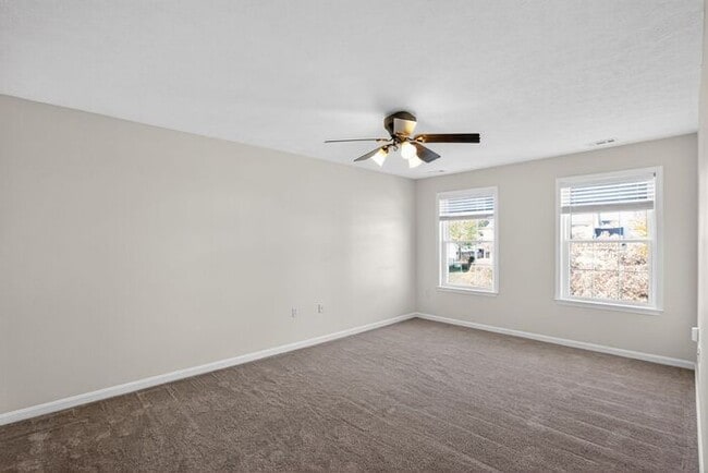 Photo - 47225 Schwartzkopf Dr