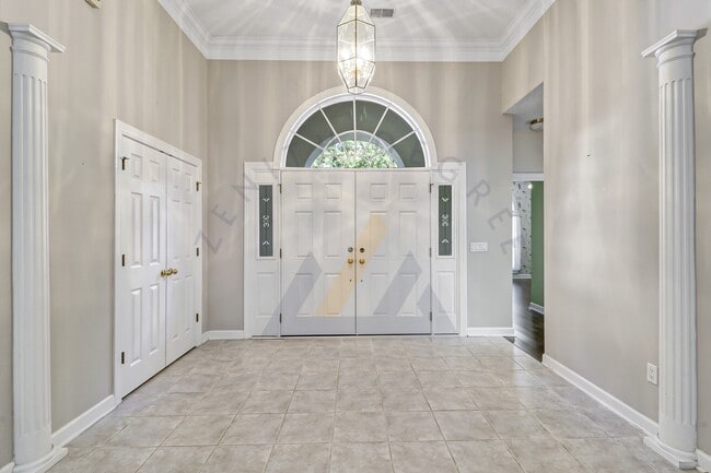 Photo - 11 Eagle Pointe Cir