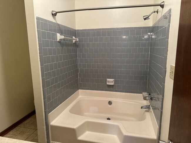 Photo - 3 bedroom 2 and 1/2 bath 2 story uniquely ...