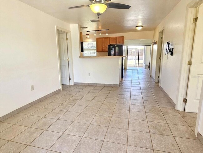 Photo - 323 Palmetto Rd W