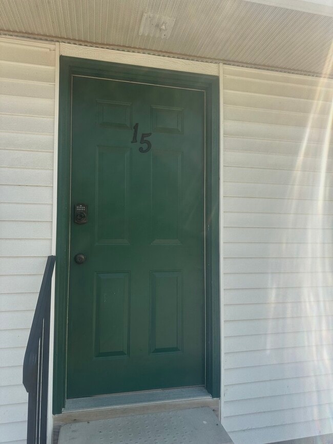 Photo - 25709 W Bridge St Townhome