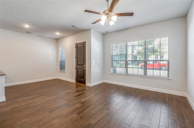 Photo - 6134 Blythe Dr