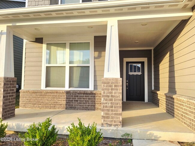 Photo - 4609 Golden Eagle Dr