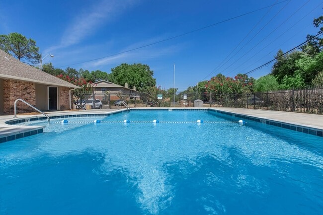 Orchard Landing Apartments