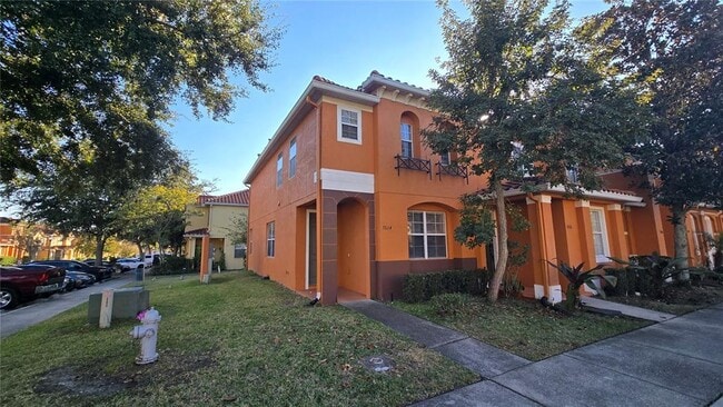 Building Photo - 7604 Acklins Rd