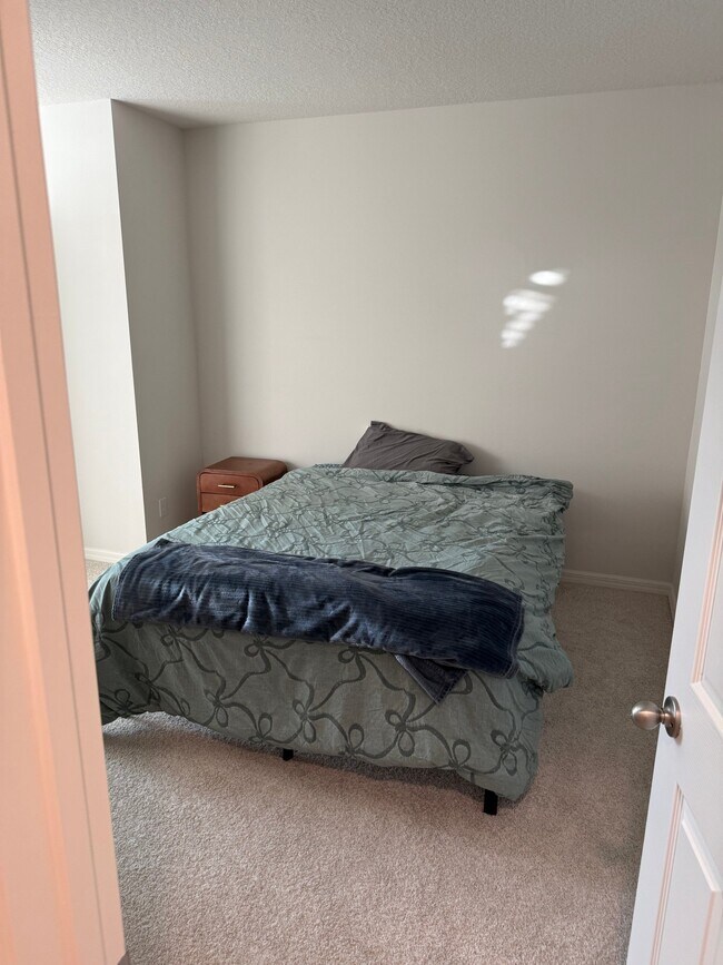 Photo - 12834 SW Forli Wy