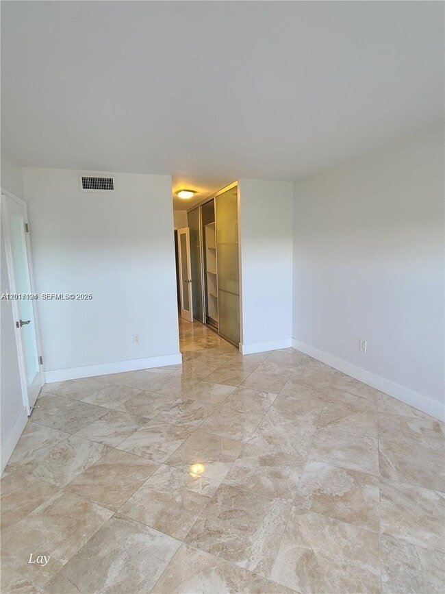 Photo - 16850 S Glades Dr Unit 7F