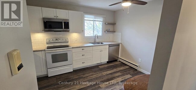 Photo - 119 Louisa St
