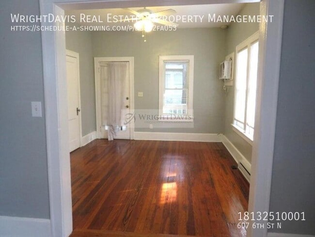 Photo - 607 6th Ave N