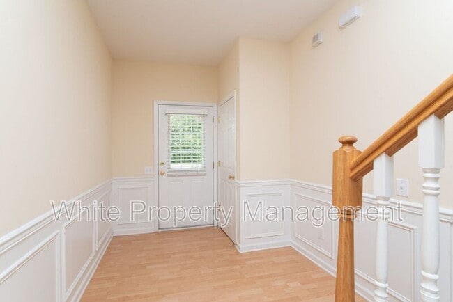 Photo - 12312 Dunford St