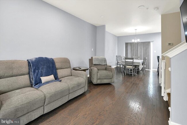 Photo - 3600 Jacob Stout Rd