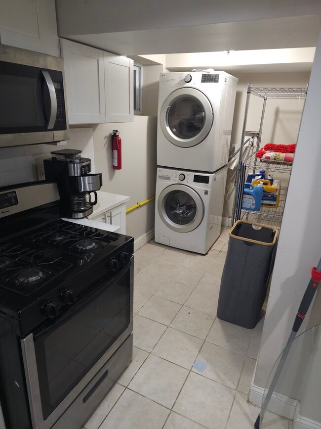 Photo - 245 Grant Ave Unit 1