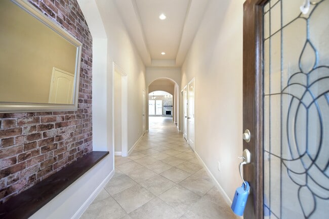 Photo - 26202 Basil View Ln