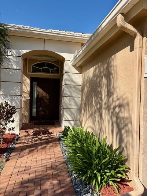 Photo - 13231 NW 12th St
