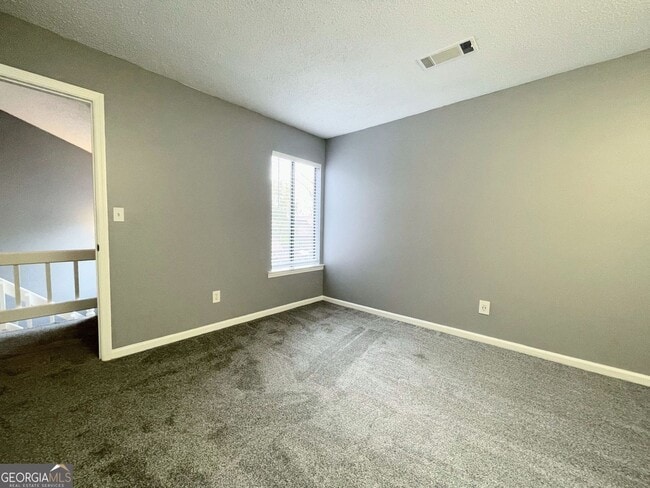 Photo - 94 Cobblestone Creek