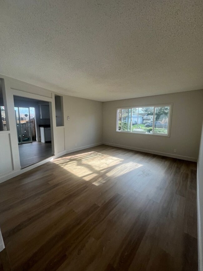 Photo - 2-bedroom 1-bathroom duplex