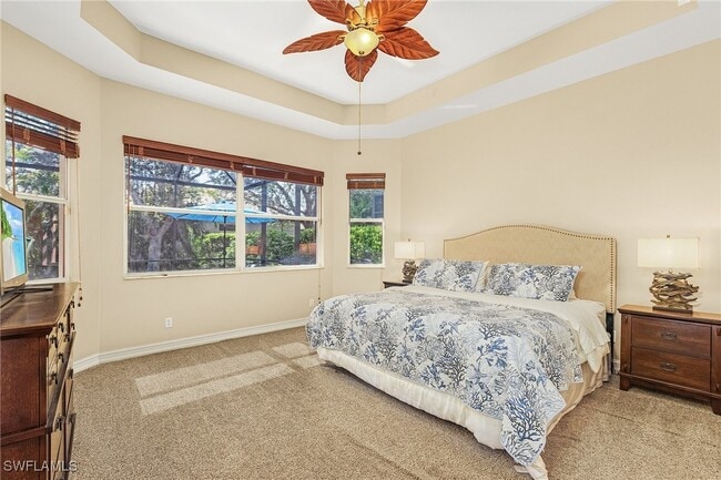 Building Photo - 20002 Grande Lake Dr