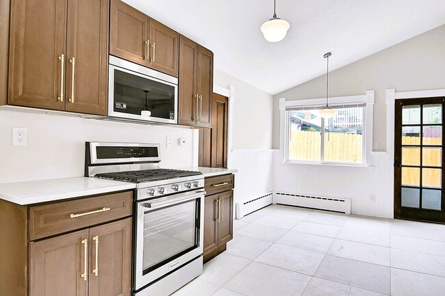 Photo - 16 Colorado Blvd