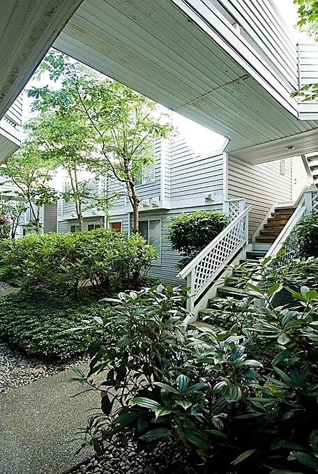 Photo - 10545 Greenwood Ave N Unidad 306