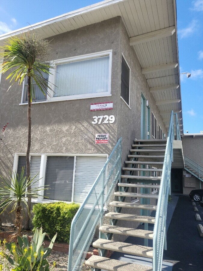 Photo - 3729 Dunn Dr